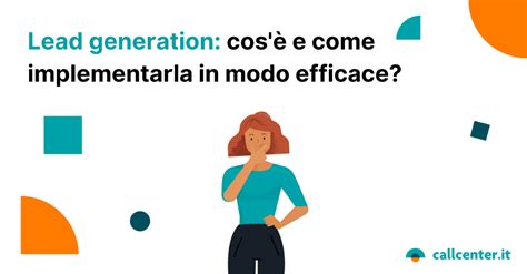 lead traduzione|significato di lead.